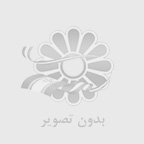 بهترین روش درس خواندن از نظر روان‌شناسی